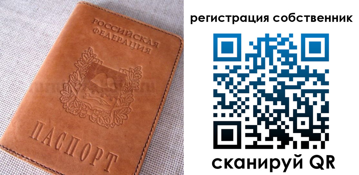 временная регистрация недорого в Палласовке