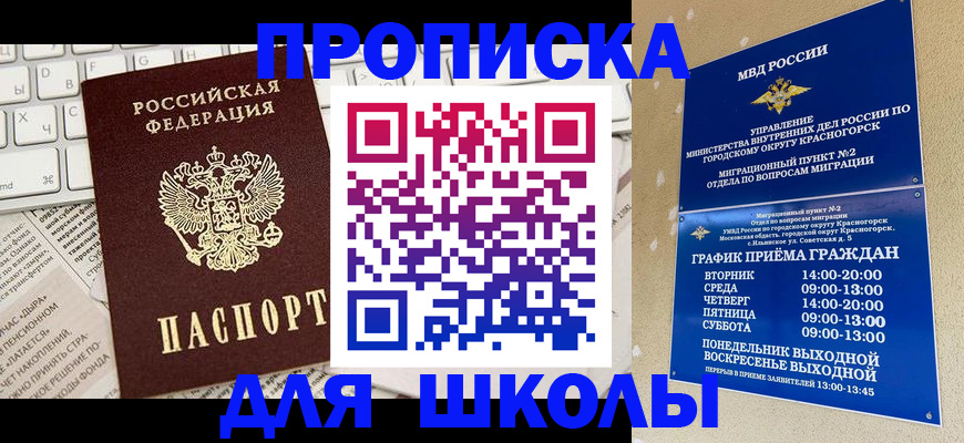 прописка законно в Палласовке