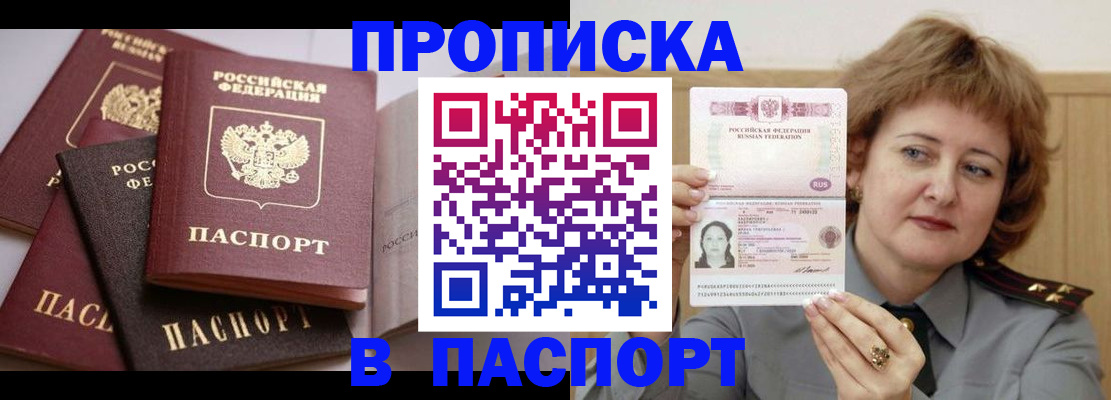 временная регистрация законно в Палласовке